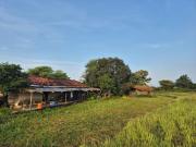Top Sehore