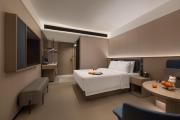 Top Wuhan