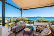 Top Corfu