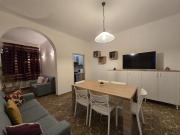 Top Civitanova Marche