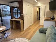 Top Szelków Stary Top Szelków Stary