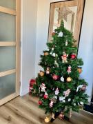 Top Saint-Brévin-les-Pins