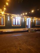 Edwin and Edrin Service Villa