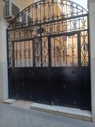 Apartamento bonito en el Centro de Madrid