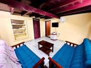 Top Wayanad