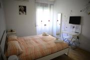 Comfy Rooms Ostiense