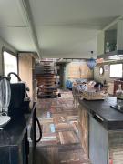 Top Asnières-sur-Seine