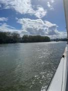 Top Asnières-sur-Seine