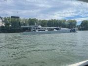 Top Asnières-sur-Seine