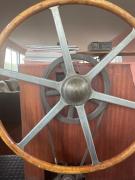 Top Asnières-sur-Seine