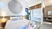 Top Amphoe Koh Samui