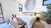 Top Amphoe Koh Samui