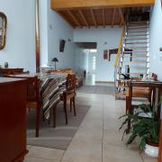 Top Faial da Terra Top Faial da Terra