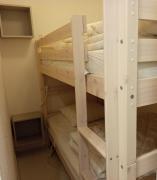 Top Le Touquet-Paris-Plage