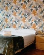 Hotel Ecolife Tenerife