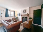 River Street - Arundel