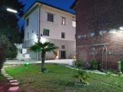 Cascina Colombina sul Ticino