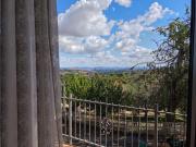 Top Civitella Casanova