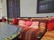 Chambre Double-Unique view-1MIN to Medina-Offer