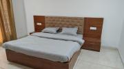 Casa Morals 3BHK