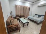 Top Chandigarh Airport