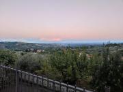 Top Civitella Casanova