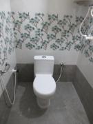 Top Tiruchchirāppalli