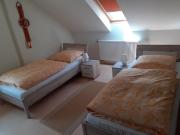 Top Annaberg-Buchholz