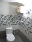 Top Tiruchchirāppalli