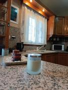 Top Kalymnos Top Kalymnos