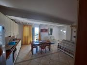 Top Torre San Giovanni Ugento