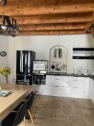 Top Saint-Michel-Mont-Mercure