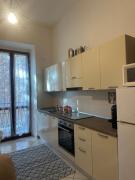 Bloom Home Bloom Home