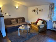 Top Villa di Chiavenna