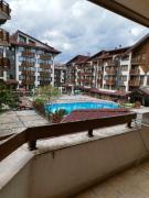 Top Bansko