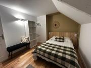 Top Saint Malo Top Saint Malo