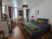 Top Châteauneuf-sur-Charente