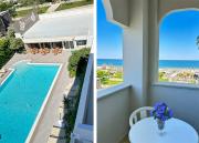 Top Milano Marittima