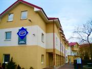 MOSiR Reda MOSiR Reda