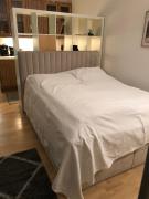 Executive Apartment 2