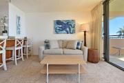 Top Wailuku