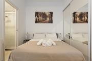 Top Madrid