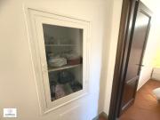 Charming Terrace Apartment By Florence Sweet Homes