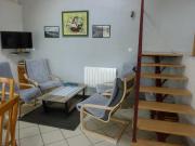 Top La Celle-sous-Gouzon