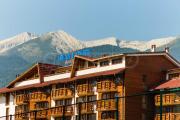 Top Bansko