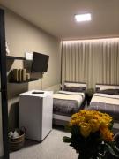 Robert Local Social Restaurant & Accomodation