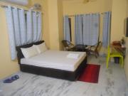Top Bhubaneshwar