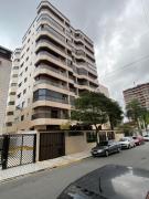 Comfortable and family friendly apartment