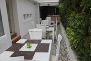 Top Bogota