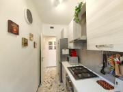 Top Sanremo Top Sanremo